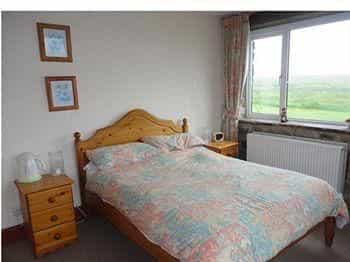 Hadrian Lodge B&B Hadrian Lodge B&B