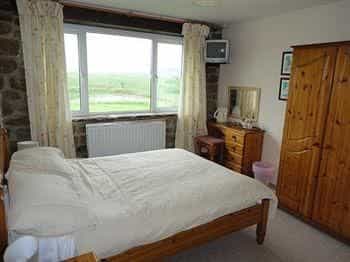 Hadrian Lodge B&B Hadrian Lodge B&B