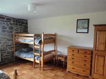 Hadrian Lodge B&B Hadrian Lodge B&B
