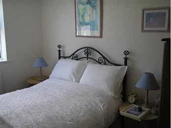 Roseville Bed & Breakfast Roseville Bed & Breakfast