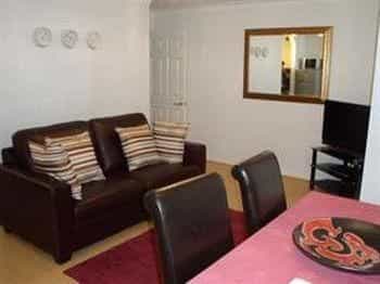 Accordia apartments Chamberlin Court Accordia apartments Chamberlin Court