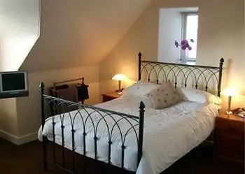 Links Lodge - B&B Links Lodge - B&B