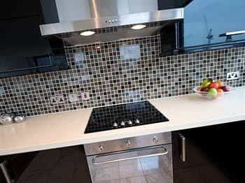 Staycity Serviced Apartments - Duke St, Lever Court