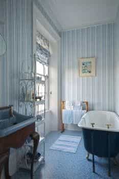 Marlagh Lodge Marlagh Lodge