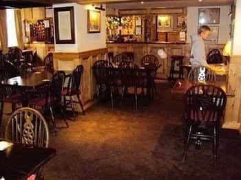 The King William IV The King William IV