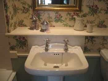 Kilmichael Country House Hotel Kilmichael Country House Hotel