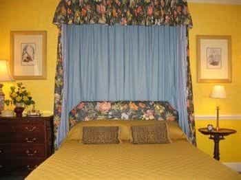 Kilmichael Country House Hotel Kilmichael Country House Hotel