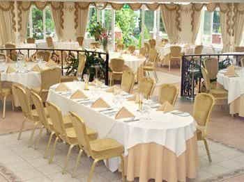 Ardmore House Hotel