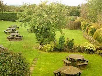 Wheatsheaf