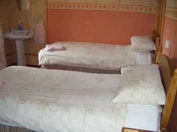 Inchrye Bed & Breakfast
