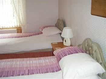 Inchrye Bed & Breakfast