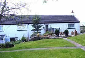 Trewan Bed & Breakfast Trewan Bed & Breakfast