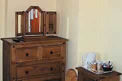 Elmfield Guest Accommodation Elmfield Guest Accommodation