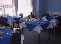 Elmfield Guest Accommodation Elmfield Guest Accommodation
