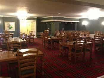 Rat Trap Inn
