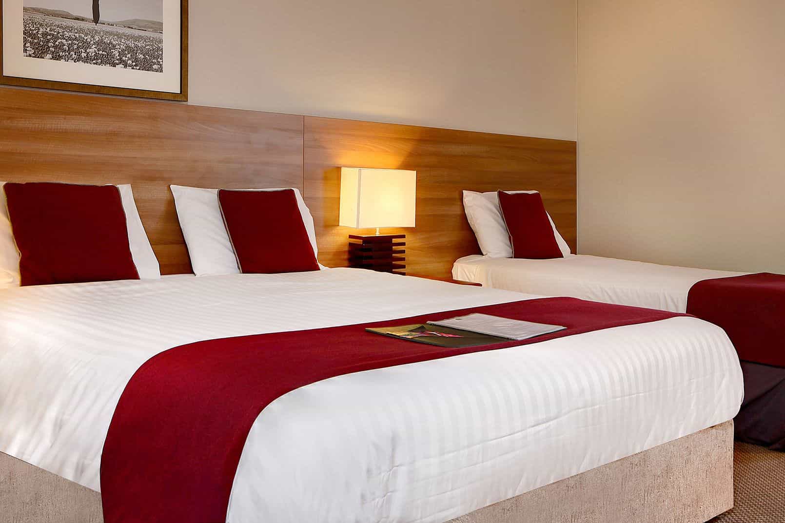 Best Western Plus Cedar Court Hotel Best Western Plus Cedar Court Hotel