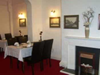Trinity House B&B Trinity House B&B