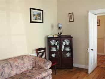 The Village Bed & Breakfast The Village Bed & Breakfast
