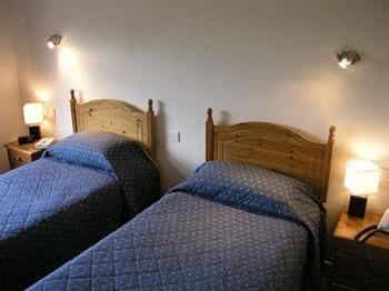 The Dormy House Hotel The Dormy House Hotel