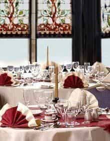 Cliftonville Hotel Cliftonville Hotel