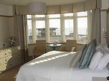 Roslin Beach Hotel Roslin Beach Hotel