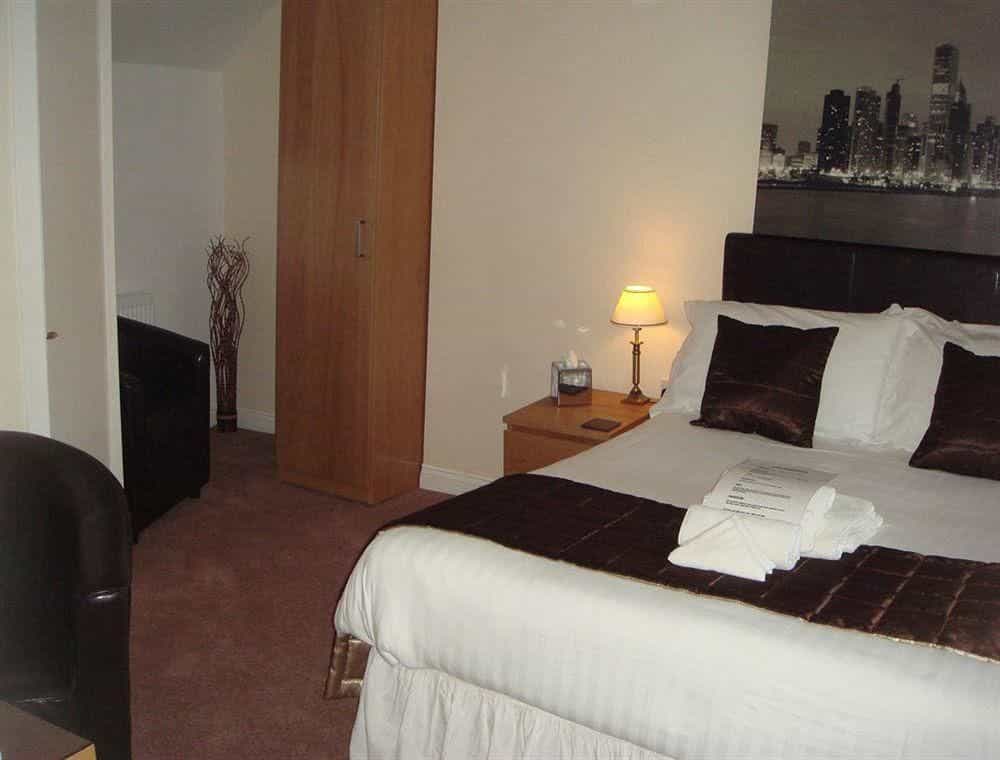 Manian Lodge - Guest House Manian Lodge - Guest House