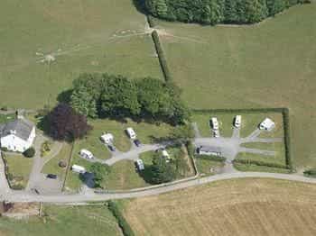 Low Hall Farm