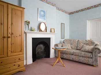 Low Fotherley Farmhouse Low Fotherley Farmhouse