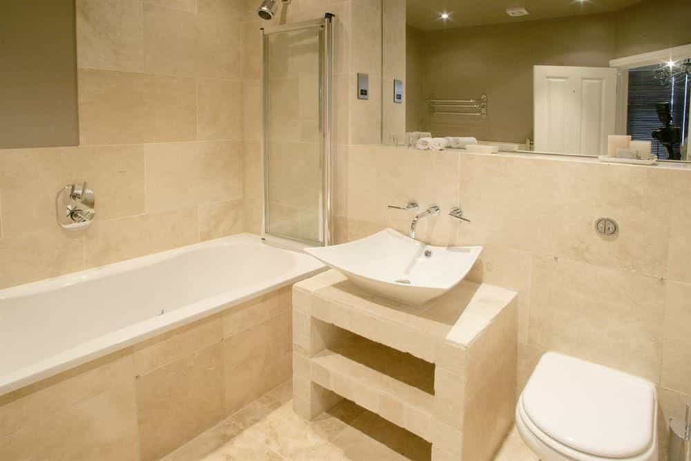 Urban Beach Hotel Urban Beach Hotel