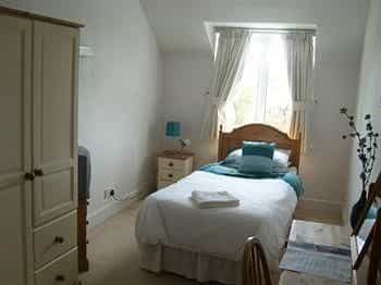 Alabare Guest house Alabare Guest house