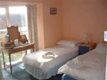 Alabare Guest house Alabare Guest house