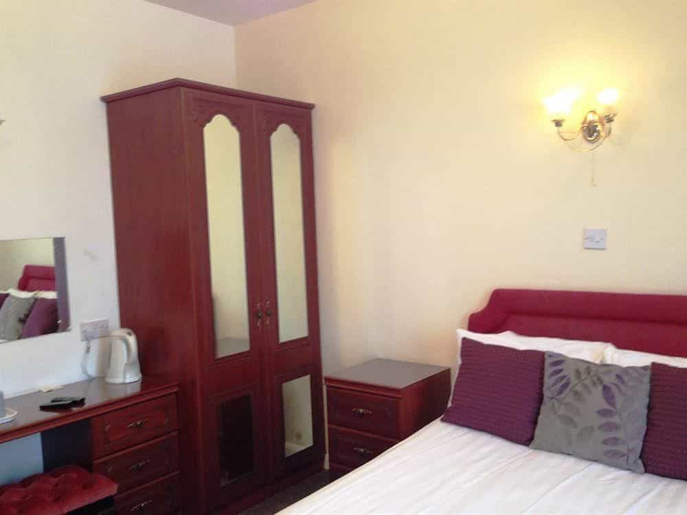 3 Tuns Coaching Inn
