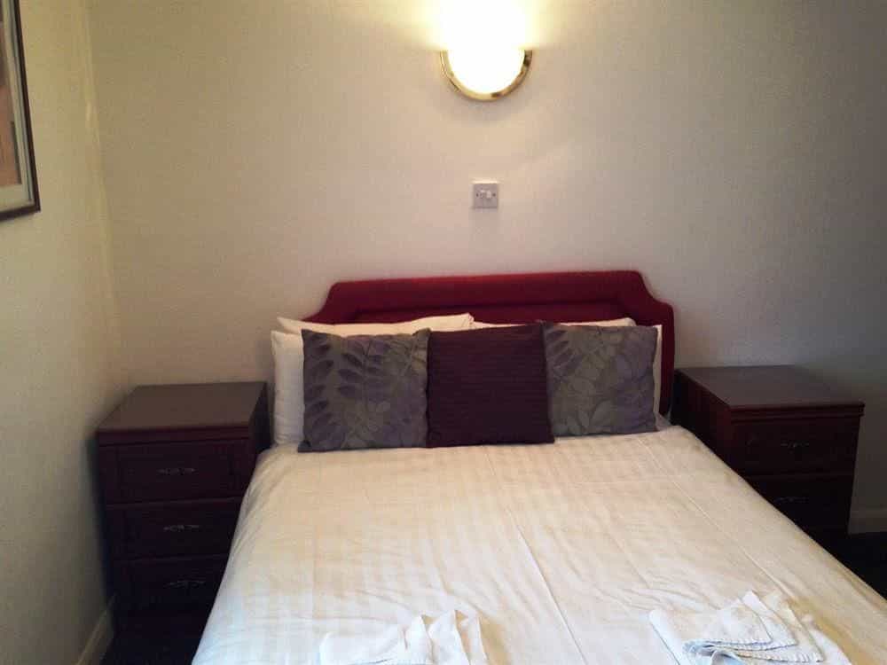 3 Tuns Coaching Inn