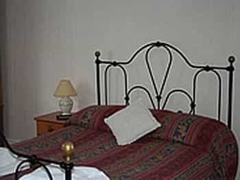 East Dart Hotel - Restaurant With Rooms East Dart Hotel - Restaurant With Rooms