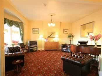 The Bona Vista - Guest House The Bona Vista - Guest House
