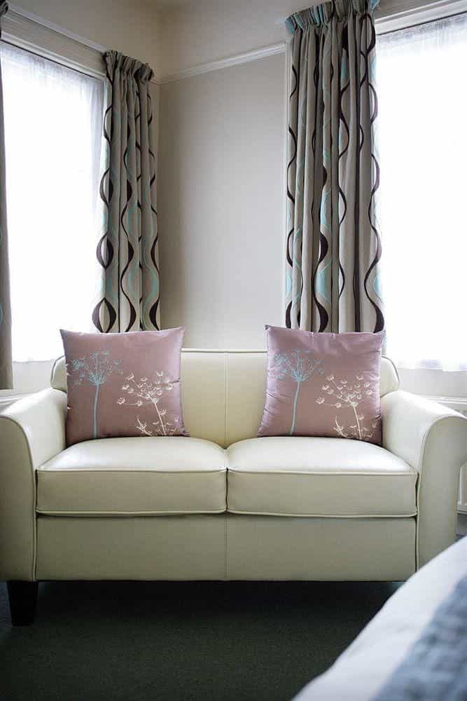 Crossways Hotel Crossways Hotel