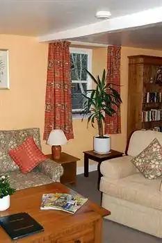 Guidfa House - Guest house