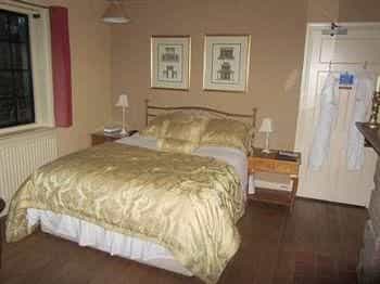 Ardenwood B&B Ardenwood B&B