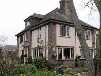 Ardenwood B&B Ardenwood B&B