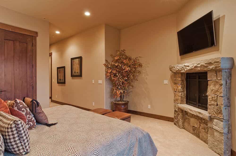 Juniper Landing