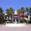 Legacy Vacation Resorts Orlando