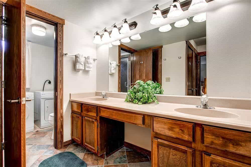 Park Place Condominiums by Ski Country Resorts