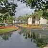 Legacy Vacation Resorts Palm Coast