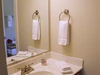 Seven Oaks Bed and Breakfast