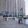 Laketown Wharf Condominiums By Sterling Resorts