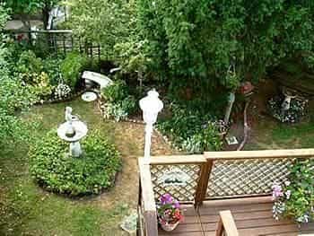Come Wright Inn Bed & Breakfast