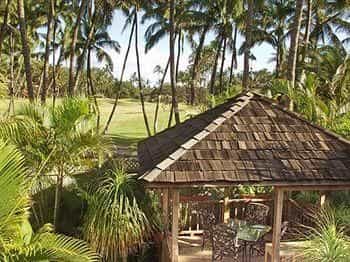Maui Sunseeker A Gay Resort