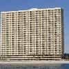 Emerald Isle Condominium By Sterling Resorts