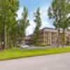 Baymont Inn And Suites Pensacola
