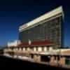 Crowne Plaza Pensacola Grand